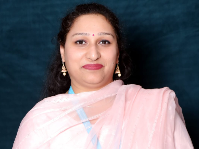 Sumanjit