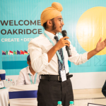 IOS Mohali IBDP
