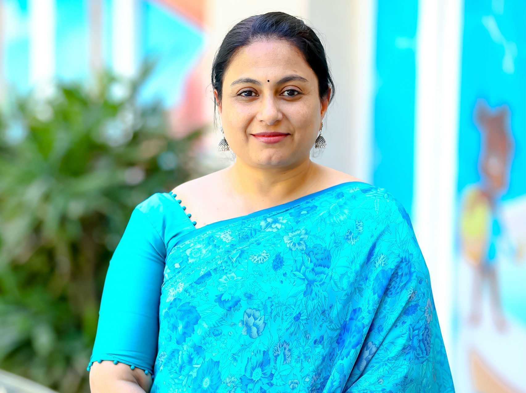 Rukmani scaled e1714384388984