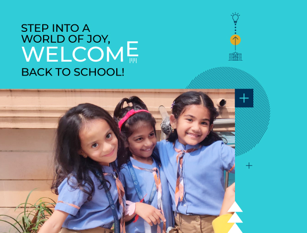 welcomebacktoschool banner