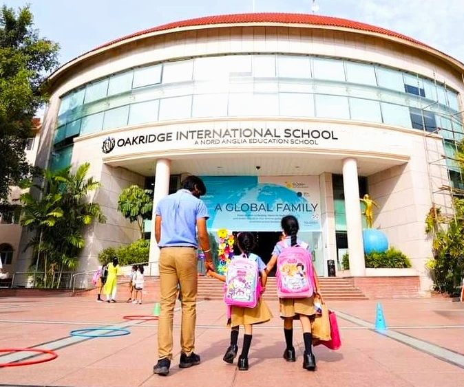 First Day School e1718272560628
