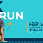 OakMarathon 3