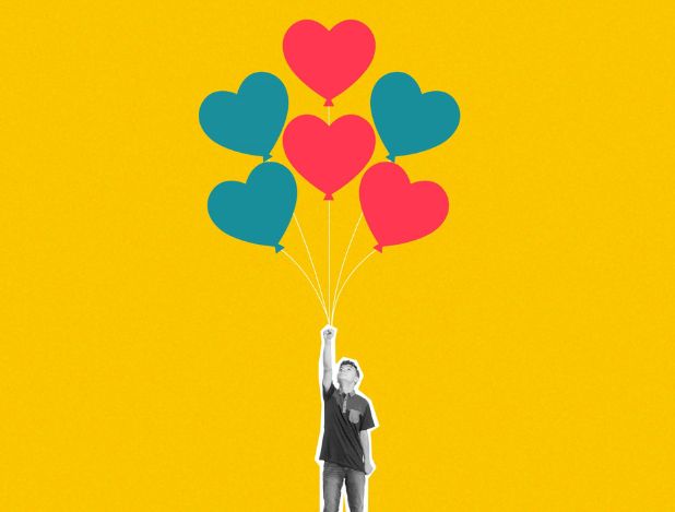 Untitled design 30
