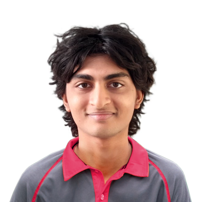student SM Post