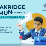JMUN 2024 (3)
