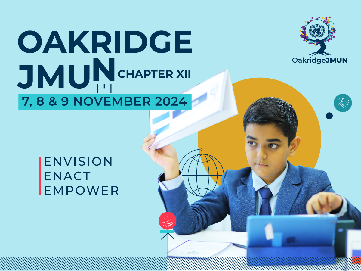JMUN 2024 (3)