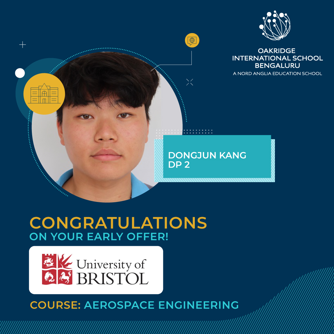 02 Dongjun Kang University of Bristol