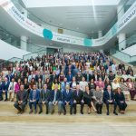 SEAMEI Teaching & Learning Conference 2025