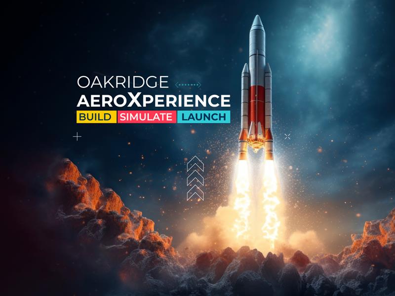 landing page featured banner 1200x900