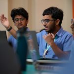 Oakridge IB programme Hyderabad building future ready learning pathways for students