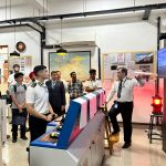 WhatsApp Image 2026 03 25 at 10.42.28 PM