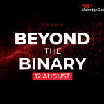 02 TEDx 1200X900