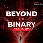 02 TEDx 1200X900 2