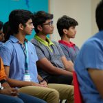 DSC 5393 OakridgeGachibowli2026 MaxPhysick 191