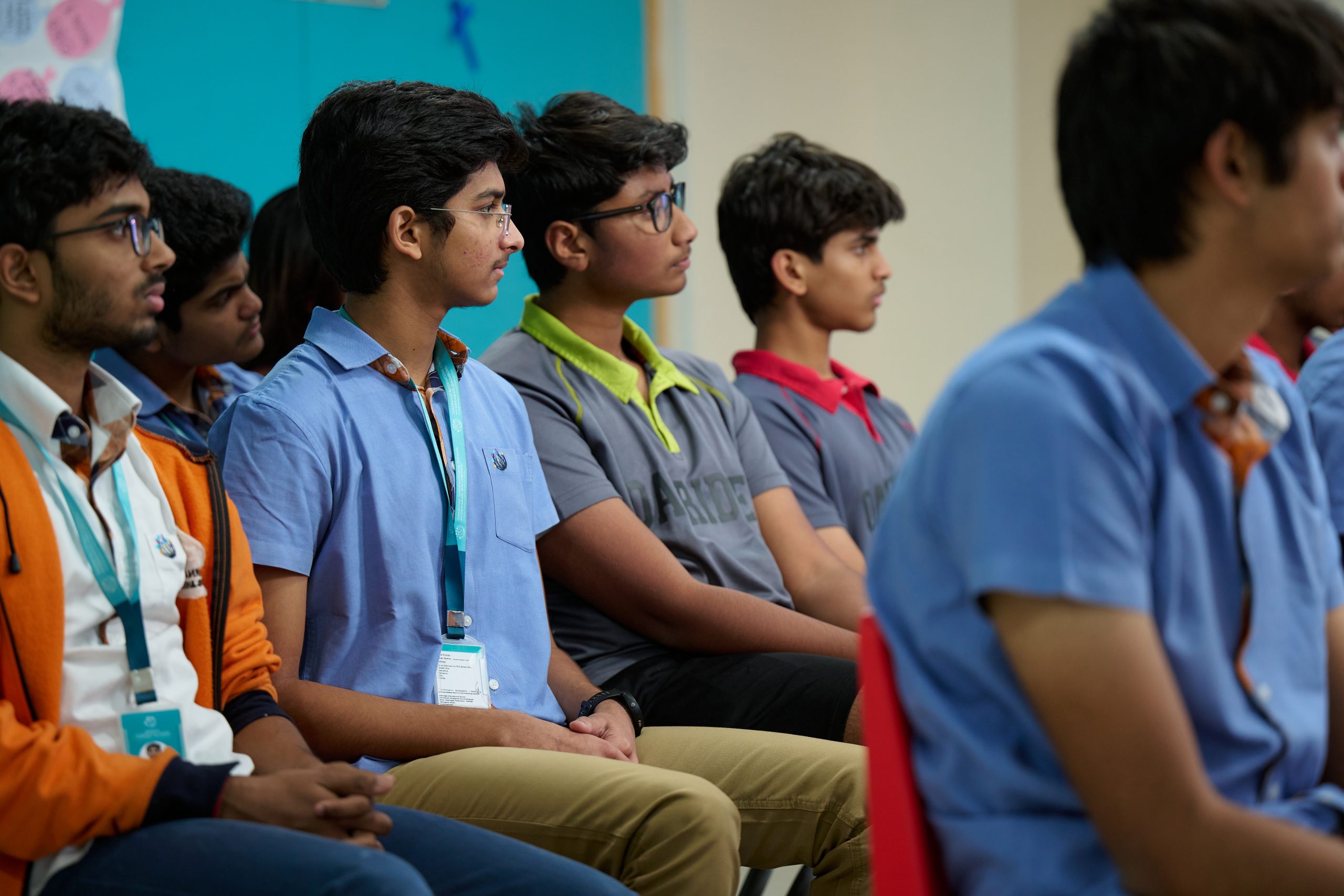 DSC 5393 OakridgeGachibowli2026 MaxPhysick 191