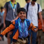 DSC 5711 OakridgeGachibowli2026 MaxPhysick 200