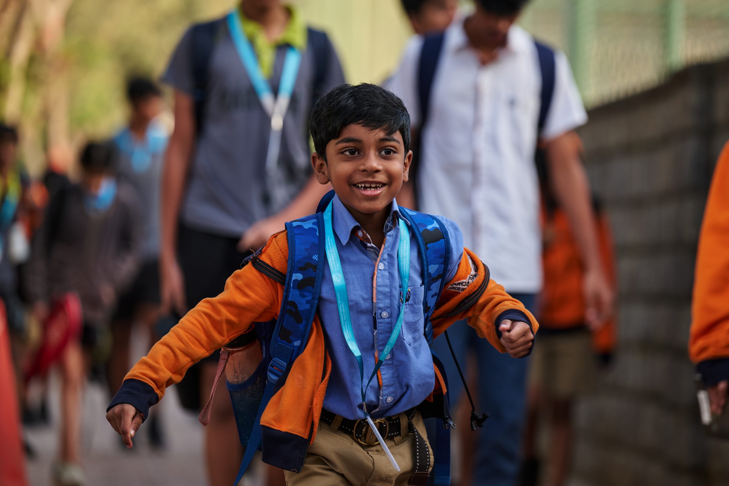 DSC 5711 OakridgeGachibowli2026 MaxPhysick 200