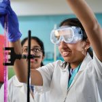 DSC 8688 OakridgeGachibowli2026 MaxPhysick 295