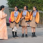 DSC00202