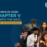 OISBMUN thumbnail