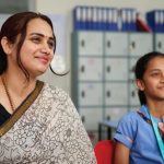 Oakridge Bachupally admissions support helping new students transition smoothly through structured onboarding, classroom support, and academic continuity.