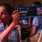 Students at Oakridge International School Bachupally developing future-ready skills through holistic learning, academic excellence, leadership, and real-world experiences.
