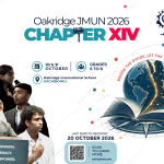 JMUN Banner 2026 1200X900 OISG